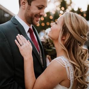 Meet your Posher, Jaime